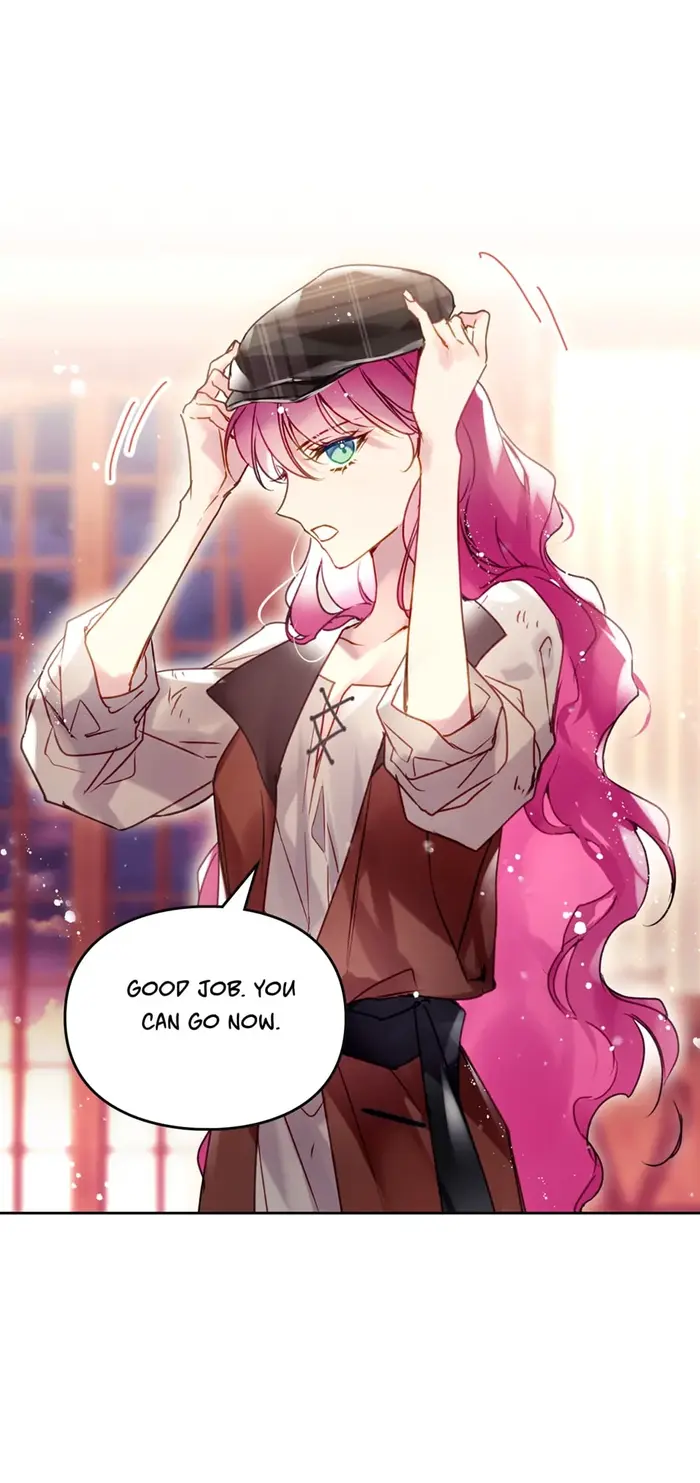 Villains Are Destined to Die Chapter 141 image 40_optimized